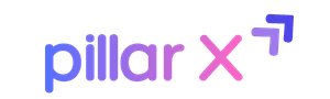 PillarX