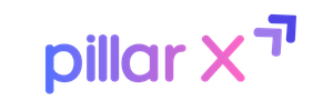 PillarX